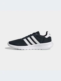 Кроссовки Adidas Lite Racer модель GY3095-KZ Фото
