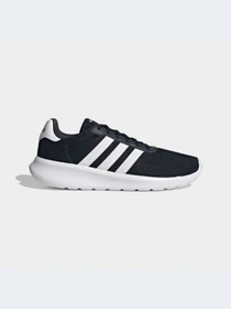 Кроссовки Adidas Lite Racer модель GY3095-KZ Фото