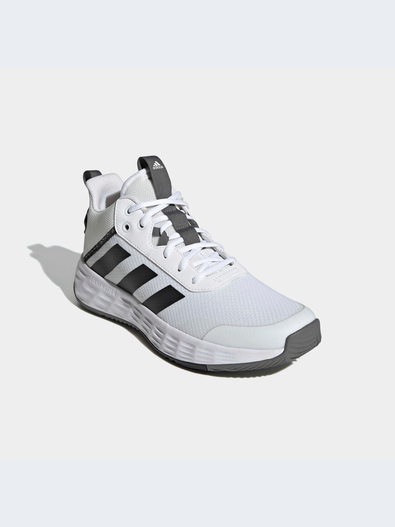 Кроссовки Adidas модель H00469-KZ Кроссовки Adidas модель H00469-KZ Фото