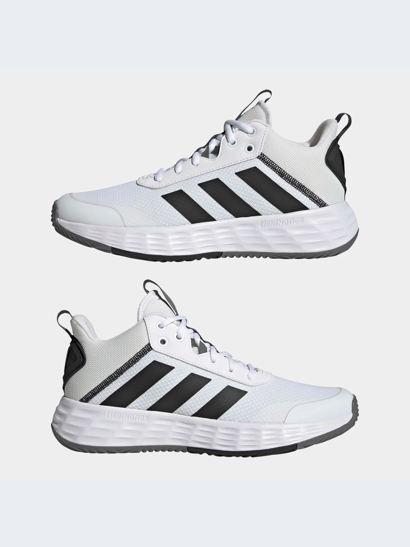 Кроссовки Adidas модель H00469-KZ Кроссовки Adidas модель H00469-KZ Фото