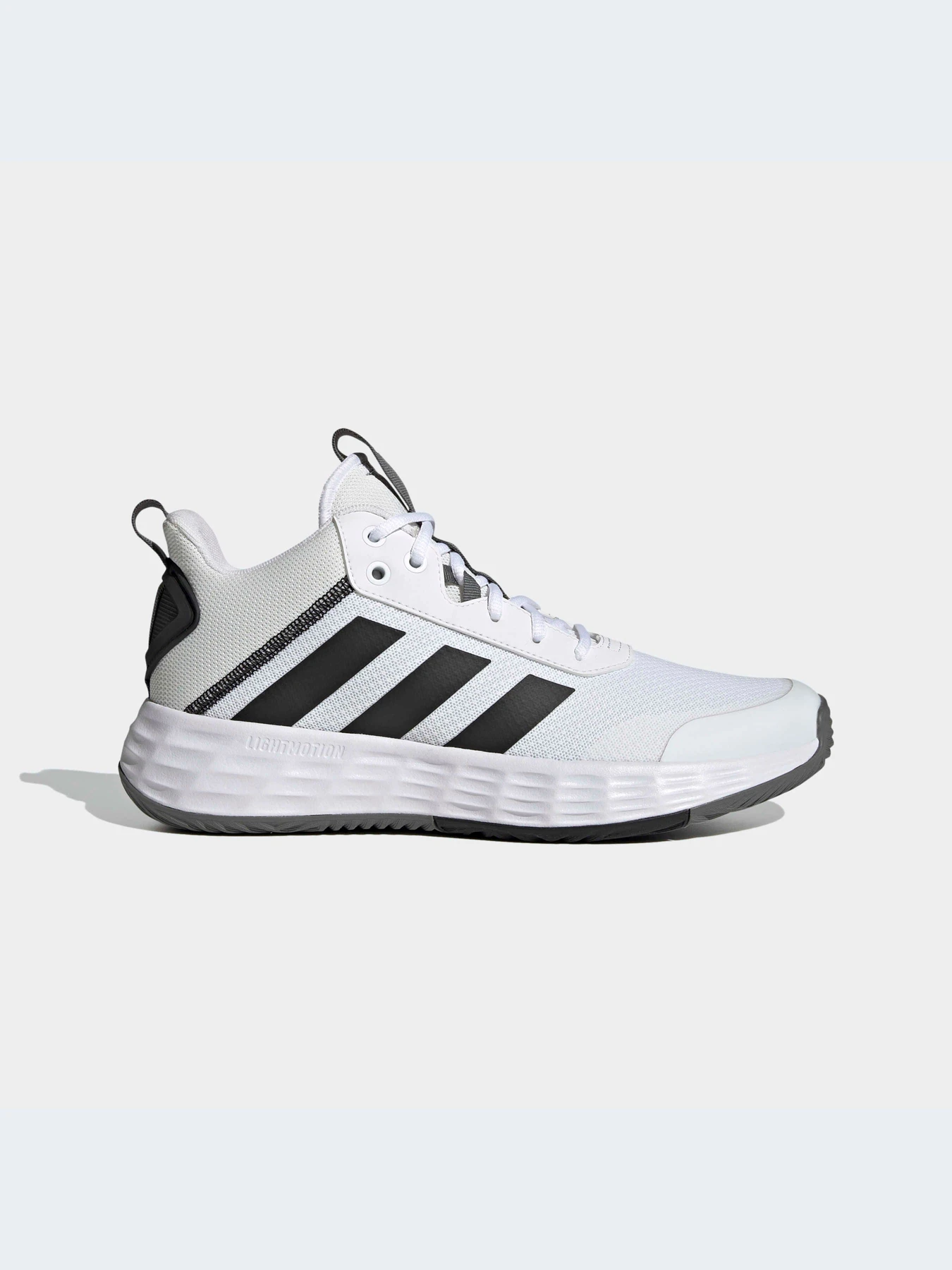 Кроссовки Adidas модель H00469-KZ Кроссовки Adidas модель H00469-KZ Фото