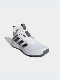 Кроссовки Adidas модель H00469-KZ Фото