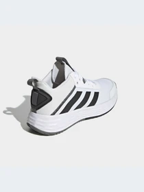 Кроссовки Adidas модель H00469-KZ Фото