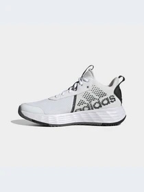 Кроссовки Adidas модель H00469-KZ Фото