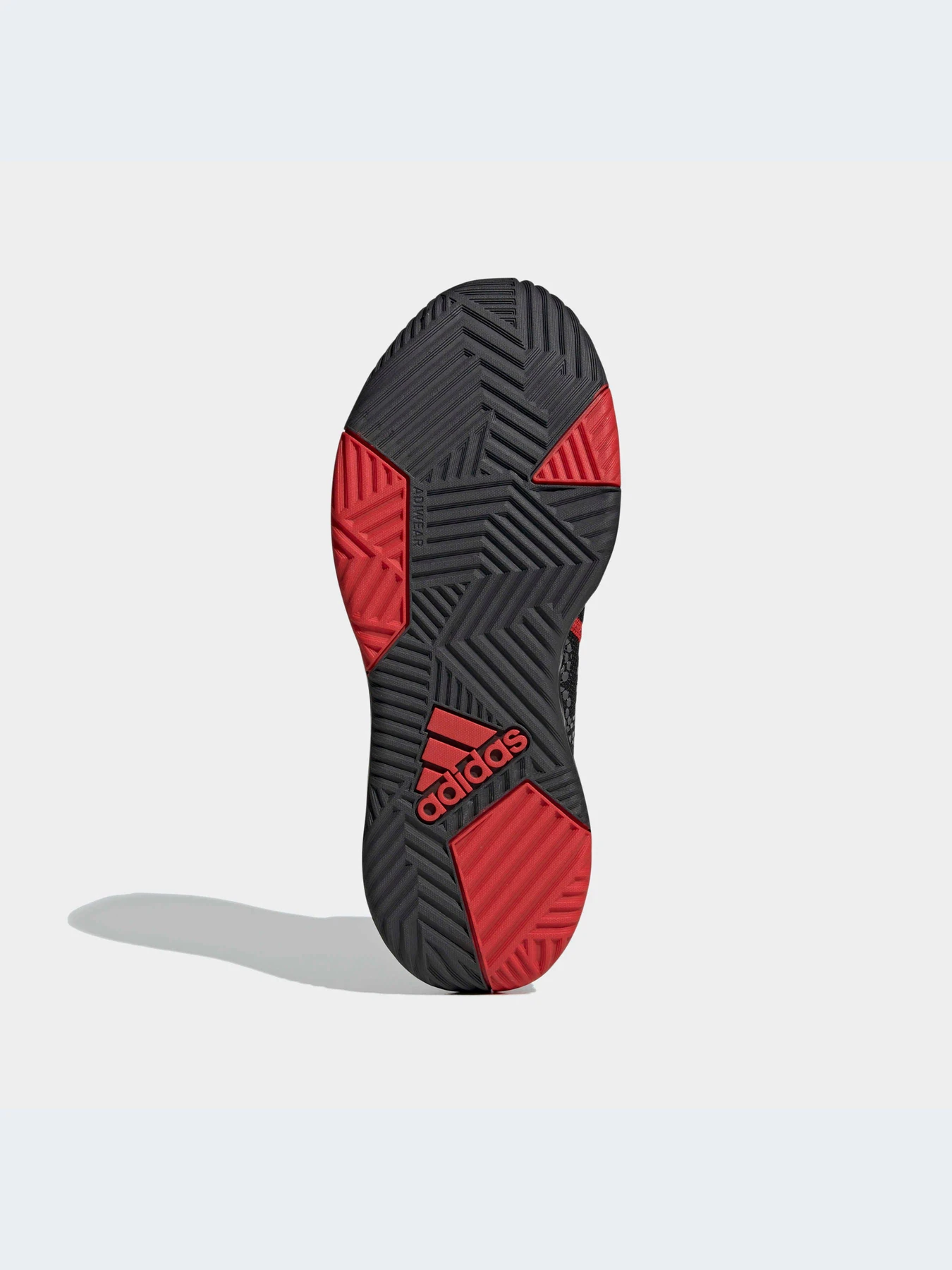 Кроссовки Adidas модель H00471-KZ Кроссовки Adidas модель H00471-KZ Фото