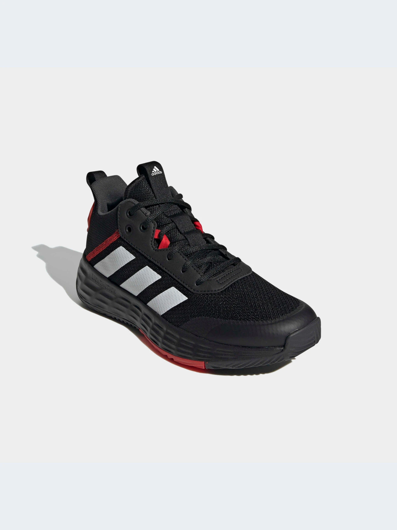 Кроссовки Adidas модель H00471-KZ Кроссовки Adidas модель H00471-KZ Фото