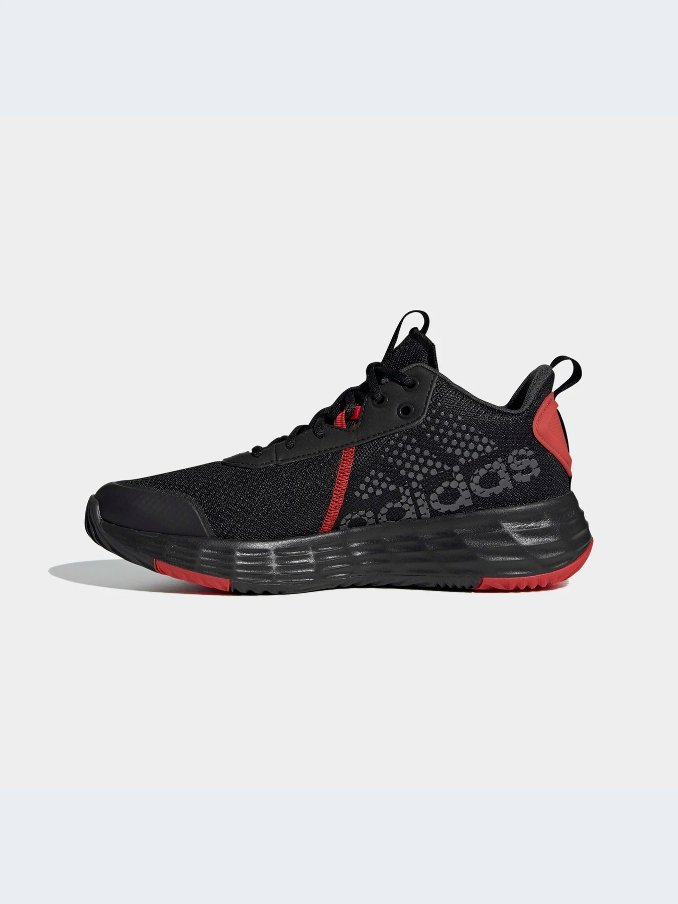 Кроссовки Adidas модель H00471-KZ Кроссовки Adidas модель H00471-KZ Фото