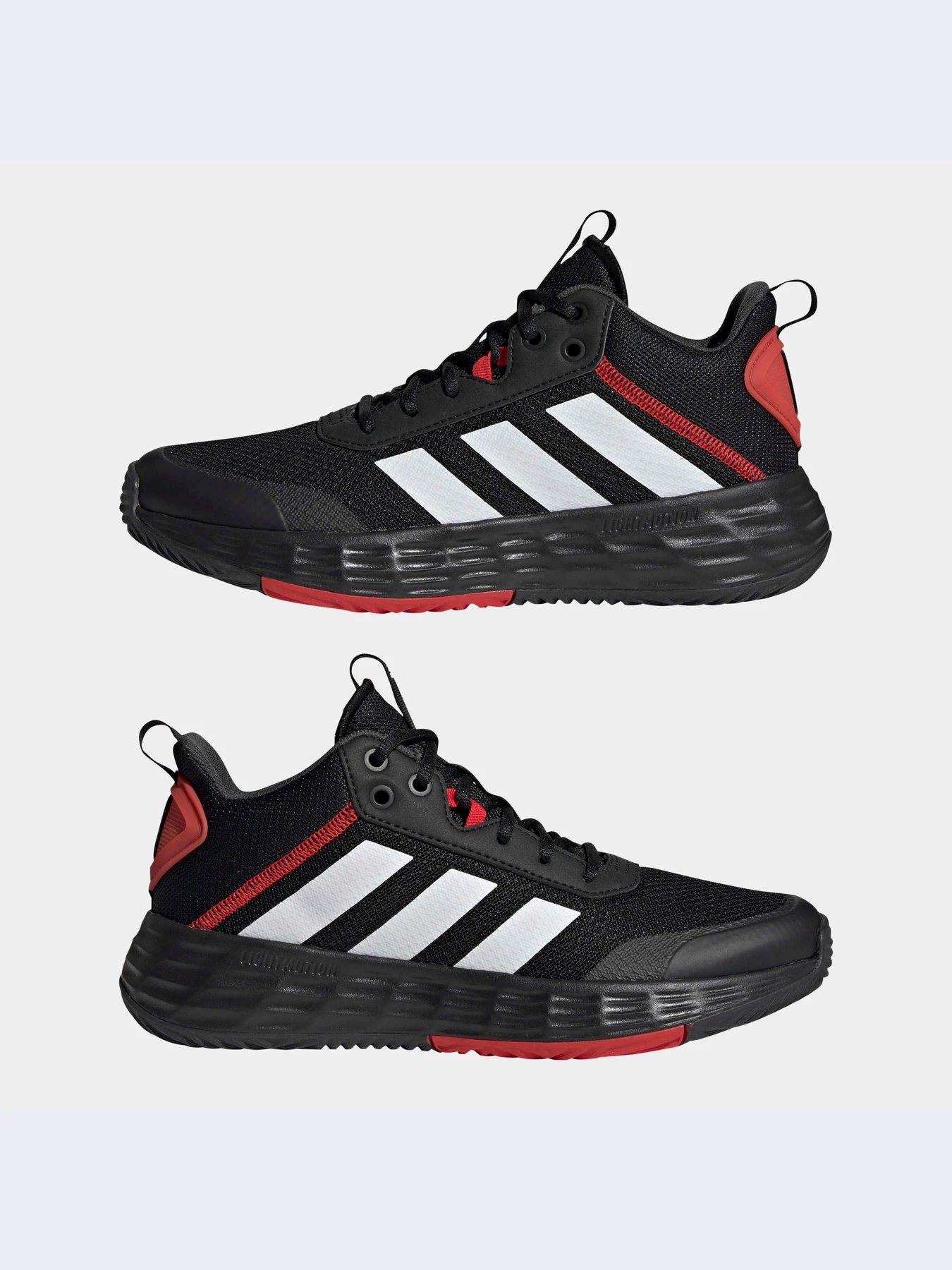 Кроссовки Adidas модель H00471-KZ Кроссовки Adidas модель H00471-KZ Фото