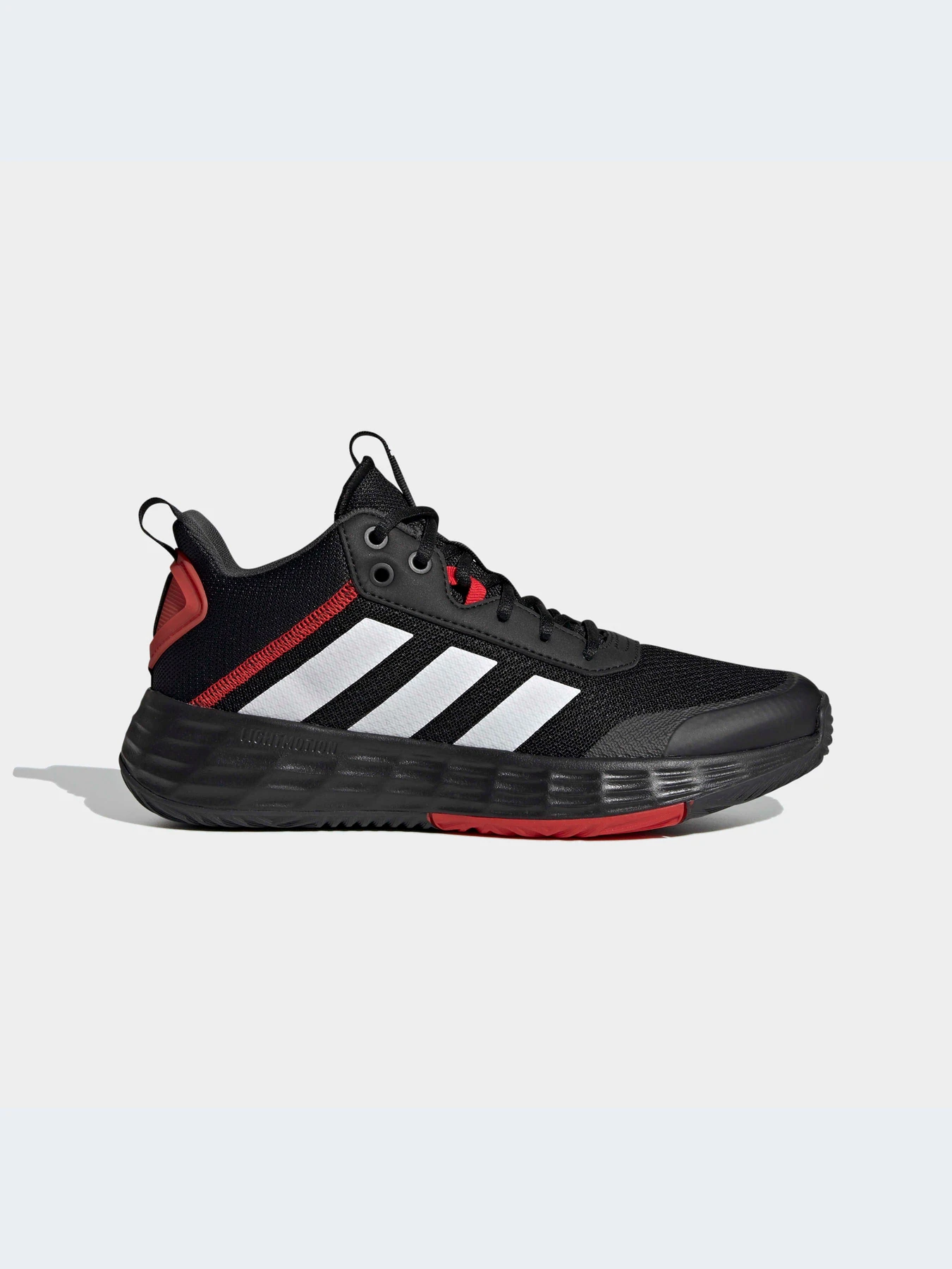 Кроссовки Adidas модель H00471-KZ Кроссовки Adidas модель H00471-KZ Фото