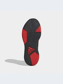 Кроссовки Adidas модель H00471-KZ Фото