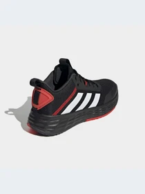 Кроссовки Adidas модель H00471-KZ Фото