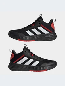 Кроссовки Adidas модель H00471-KZ Фото