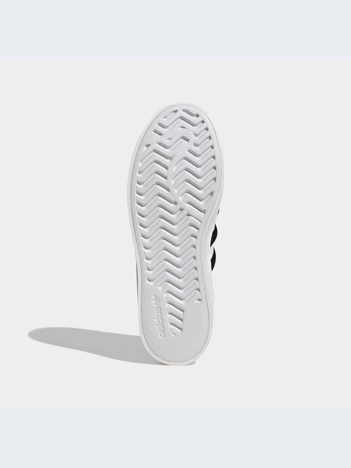 Кроссовки Adidas Superstar модель GX1840-KZ Кроссовки Adidas Superstar модель GX1840-KZ Фото
