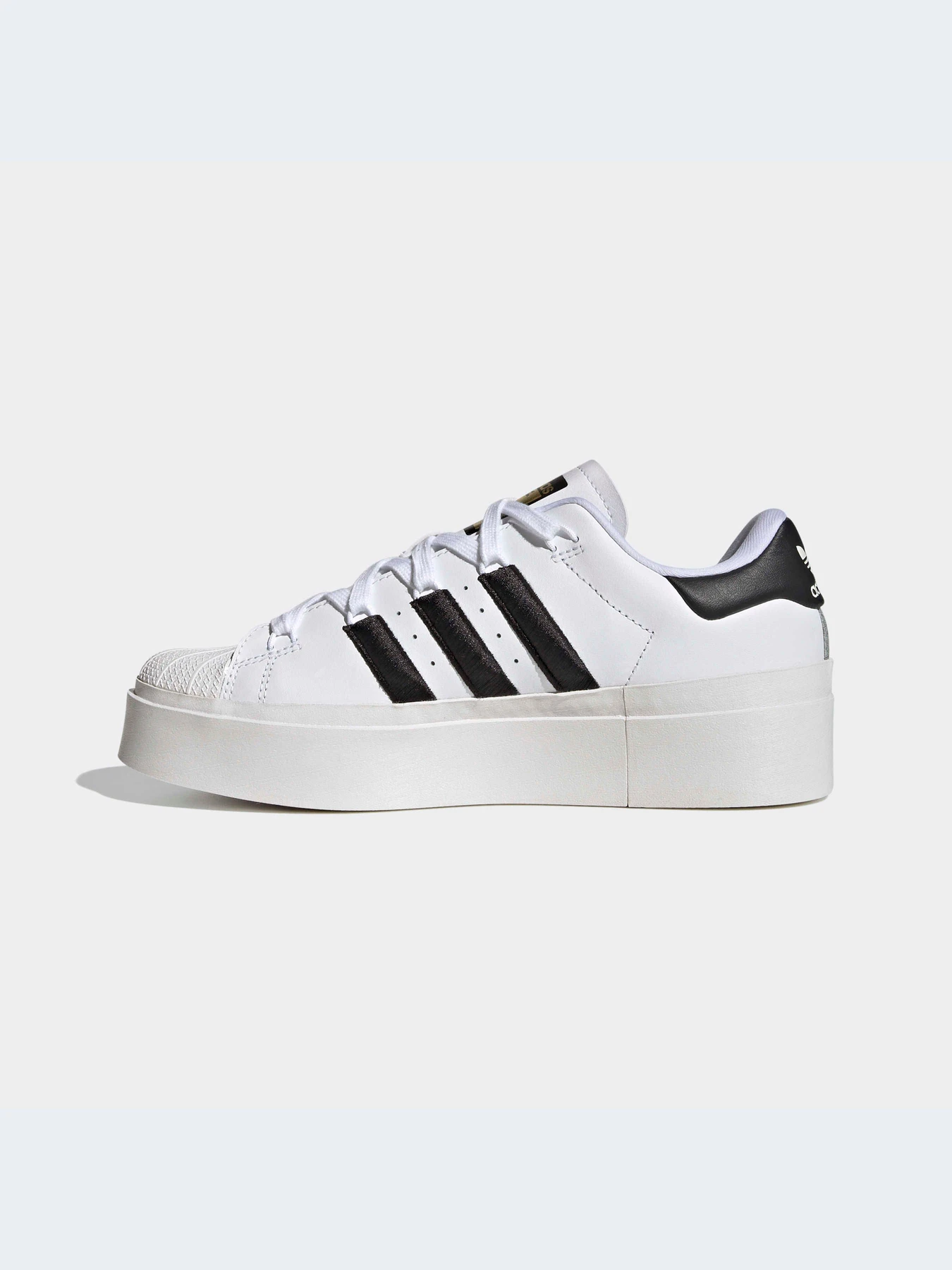 Кроссовки Adidas Superstar модель GX1840-KZ Кроссовки Adidas Superstar модель GX1840-KZ Фото
