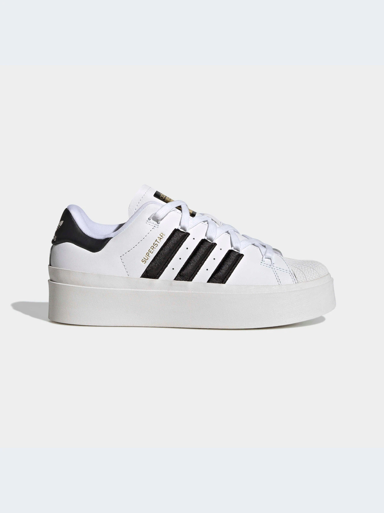 Кроссовки Adidas Superstar модель GX1840-KZ Кроссовки Adidas Superstar модель GX1840-KZ Фото