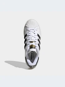 Кроссовки Adidas Superstar модель GX1840-KZ Фото