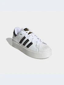 Кроссовки Adidas Superstar модель GX1840-KZ Фото