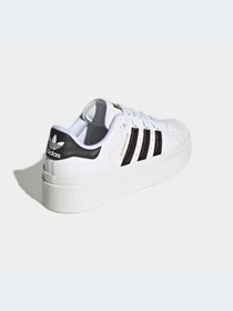 Кроссовки Adidas Superstar модель GX1840-KZ Фото