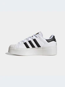 Кроссовки Adidas Superstar модель GX1840-KZ Фото