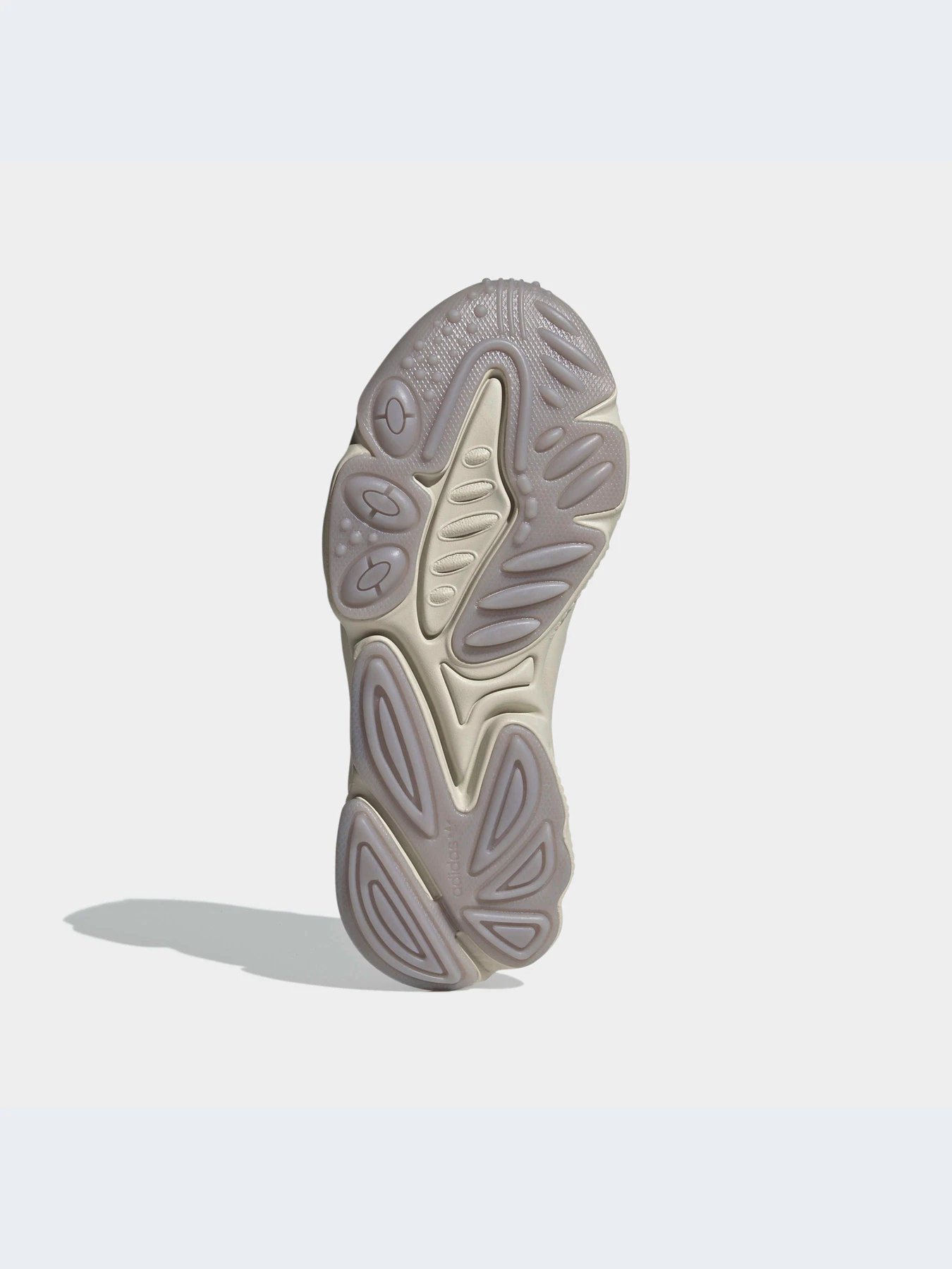 Кроссовки Adidas Ozweego модель GY6177-KZ Кроссовки Adidas Ozweego модель GY6177-KZ Фото