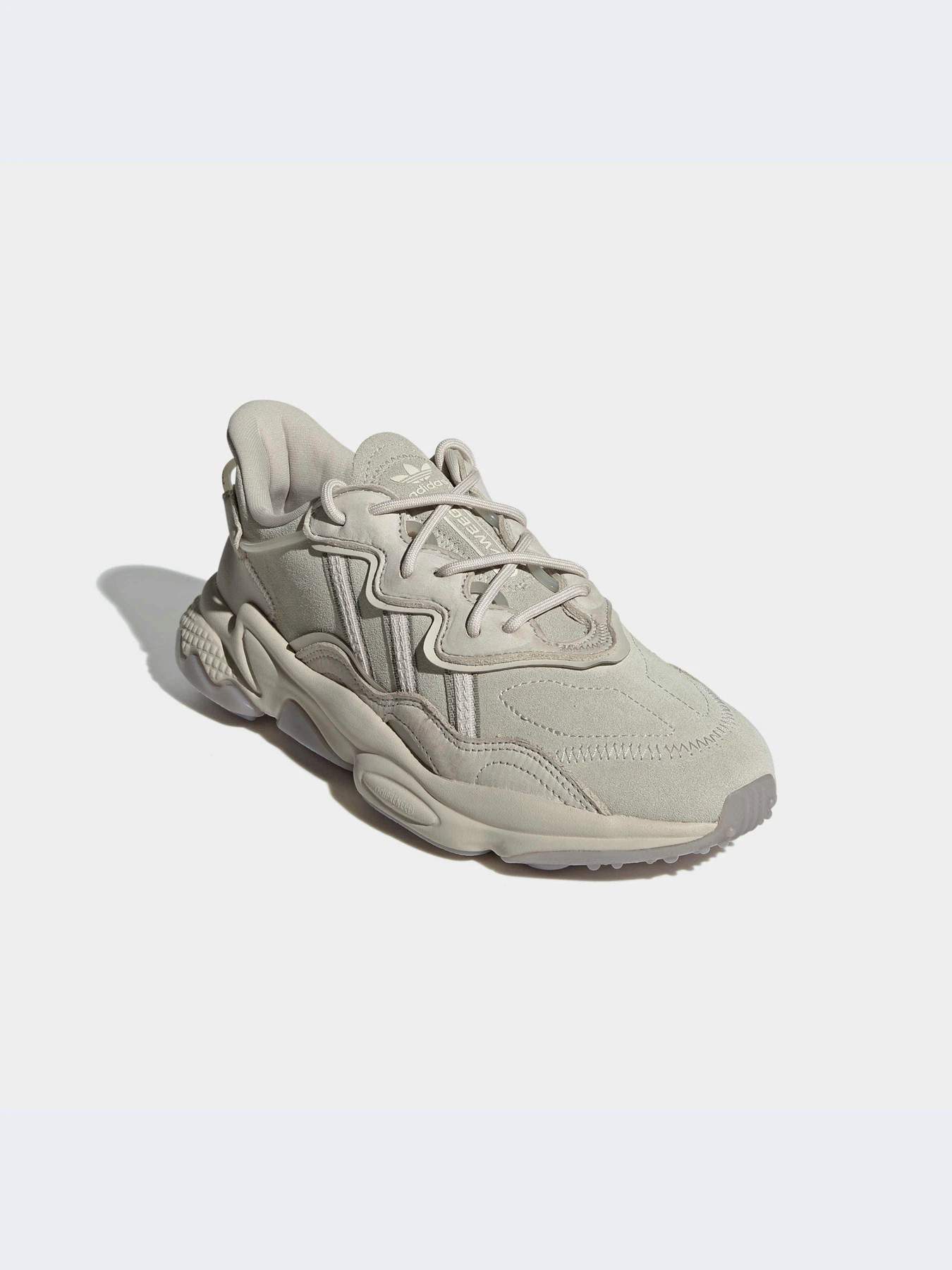 Кроссовки Adidas Ozweego модель GY6177-KZ Кроссовки Adidas Ozweego модель GY6177-KZ Фото
