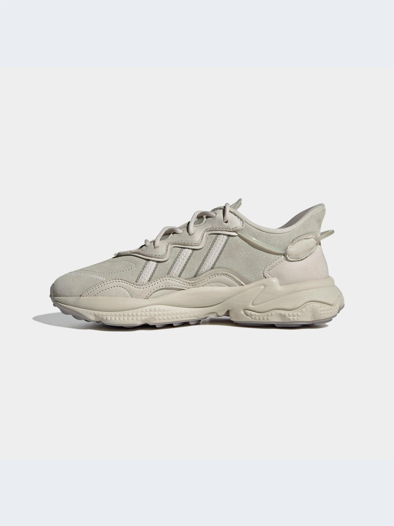 Кроссовки Adidas Ozweego модель GY6177-KZ Кроссовки Adidas Ozweego модель GY6177-KZ Фото