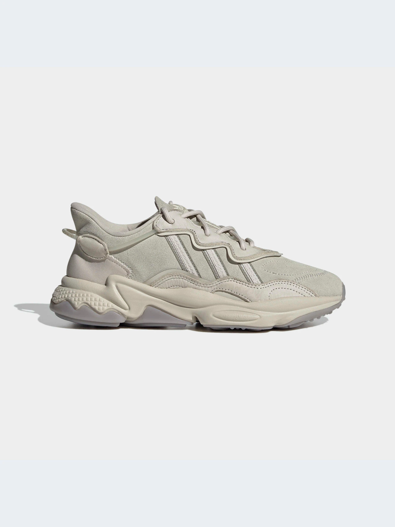 Кроссовки Adidas Ozweego модель GY6177-KZ Кроссовки Adidas Ozweego модель GY6177-KZ Фото