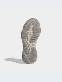 Кроссовки Adidas Ozweego модель GY6177-KZ Фото