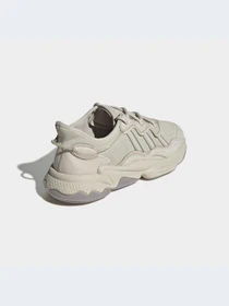 Кроссовки Adidas Ozweego модель GY6177-KZ Фото