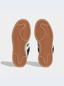 Кеды Adidas Campus модель HQ6638-KZ Фото