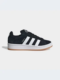 Кеды Adidas Campus модель HQ6638-KZ Фото