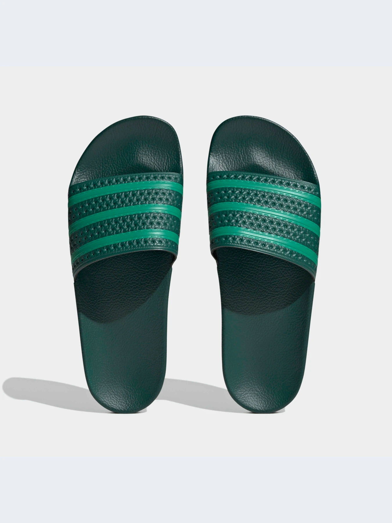 Шлёпанцы Adidas Adilette модель FZ6455-KZ Шлёпанцы Adidas Adilette модель FZ6455-KZ Фото