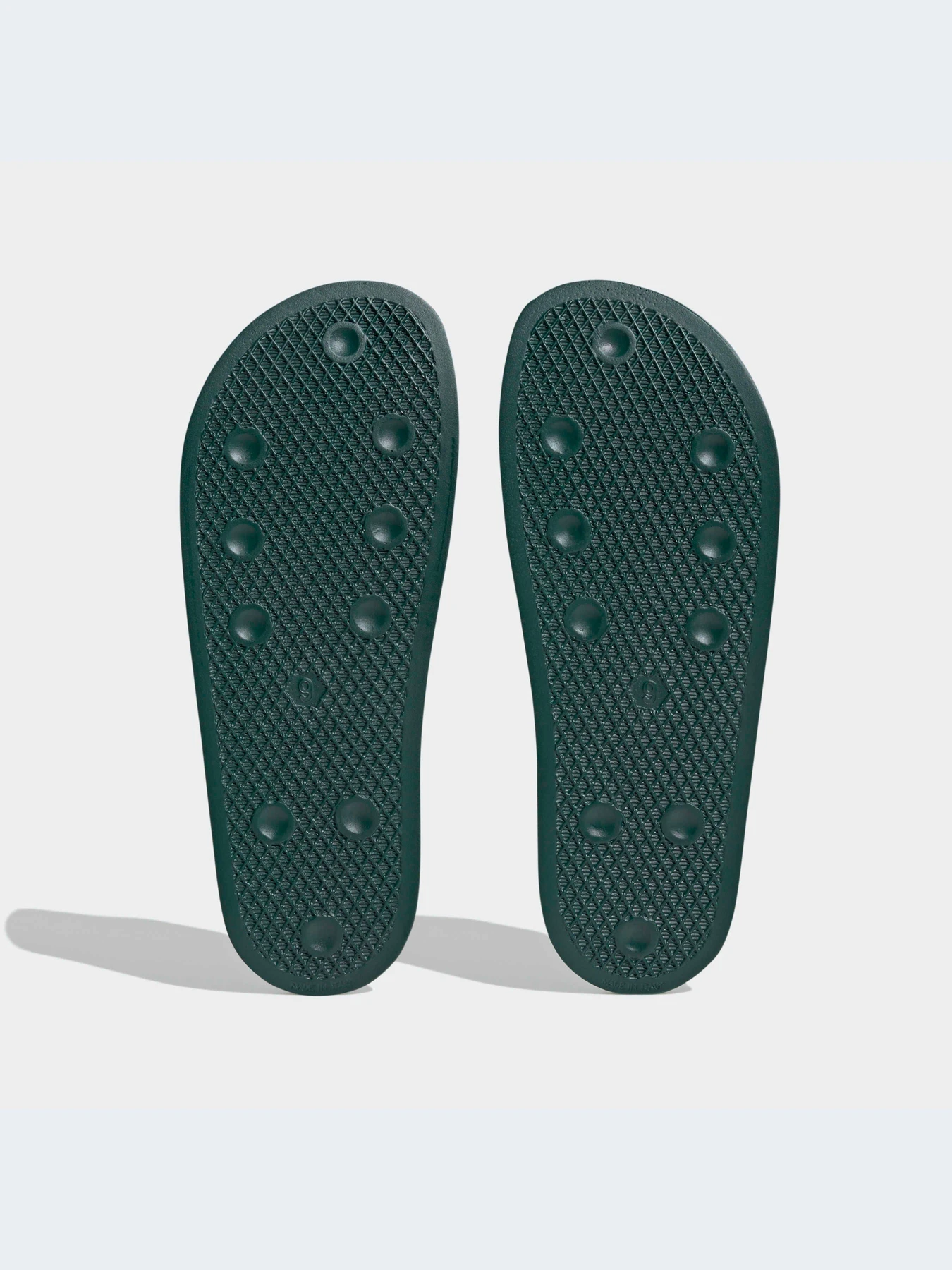 Шлёпанцы Adidas Adilette модель FZ6455-KZ Шлёпанцы Adidas Adilette модель FZ6455-KZ Фото