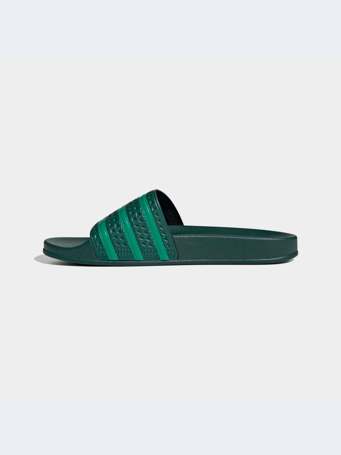 Шлёпанцы Adidas Adilette модель FZ6455-KZ Шлёпанцы Adidas Adilette модель FZ6455-KZ Фото