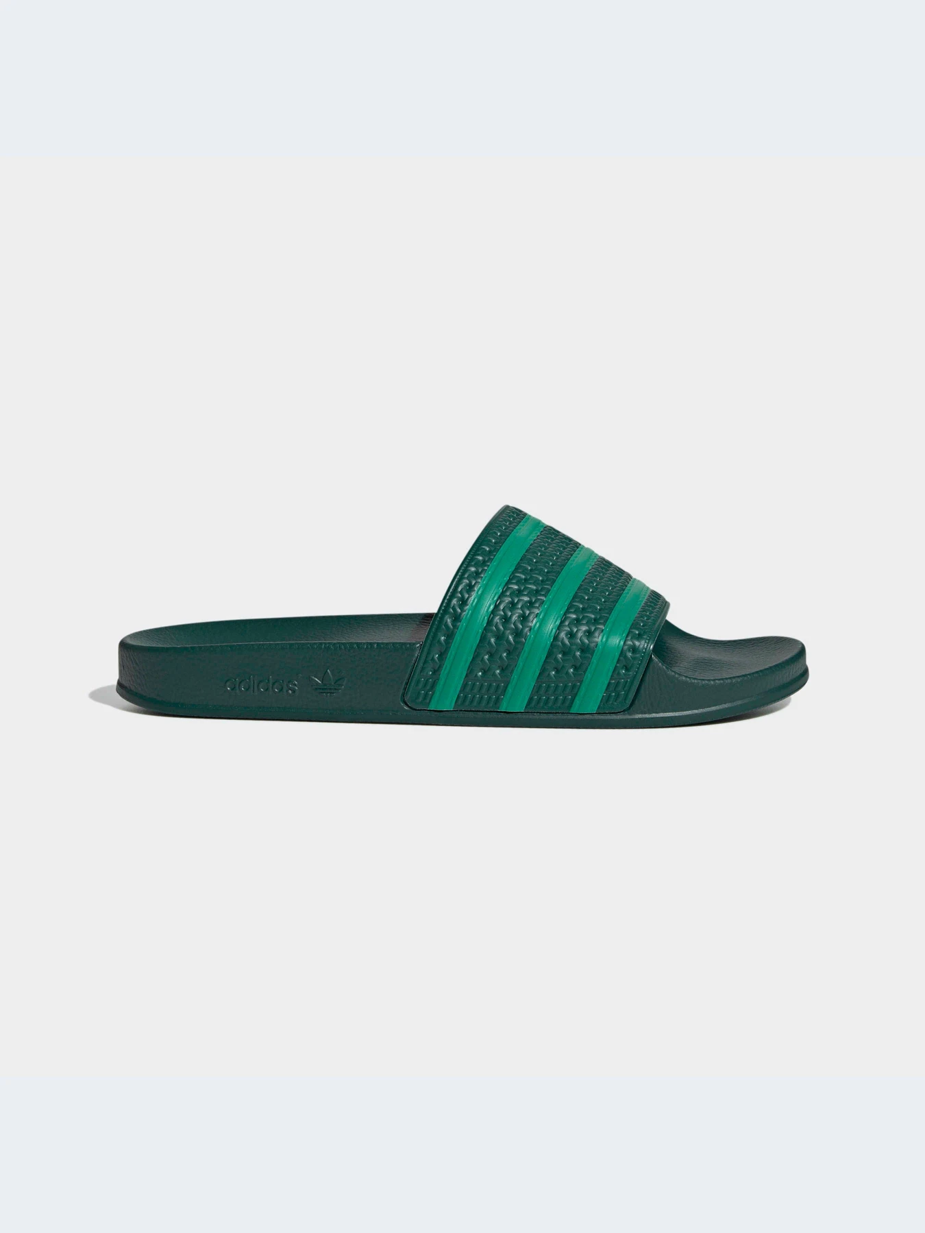 Шлёпанцы Adidas Adilette модель FZ6455-KZ Шлёпанцы Adidas Adilette модель FZ6455-KZ Фото