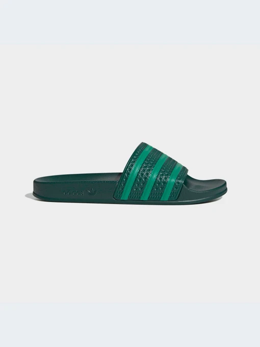 Шлёпанцы Adidas Adilette модель FZ6455-KZ Фото