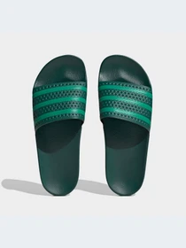 Шлёпанцы Adidas Adilette модель FZ6455-KZ Фото