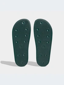Шлёпанцы Adidas Adilette модель FZ6455-KZ Фото