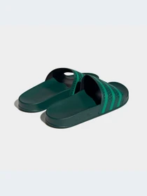 Шлёпанцы Adidas Adilette модель FZ6455-KZ Фото