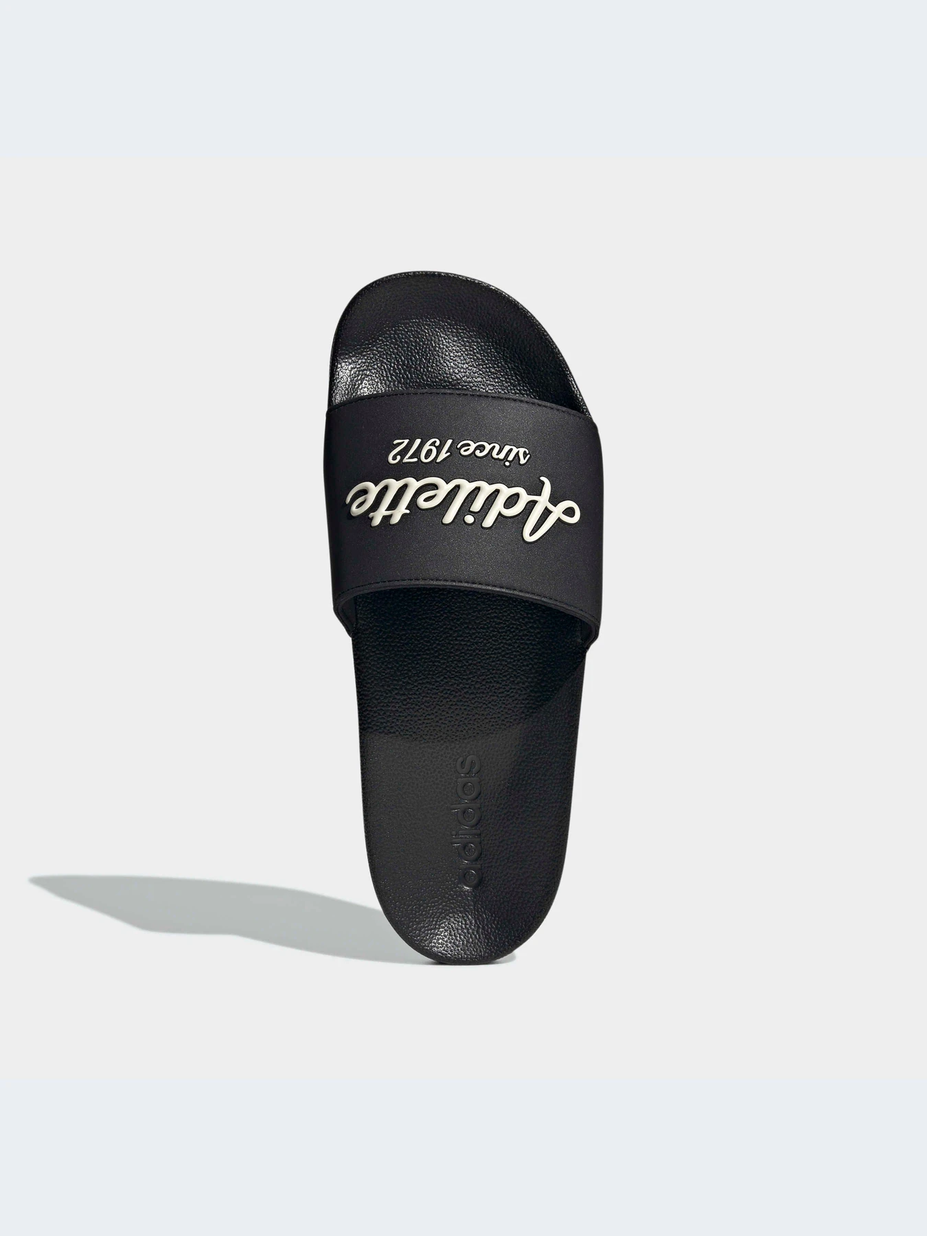 Шлёпанцы Adidas Adilette модель GW8747-KZ Шлёпанцы Adidas Adilette модель GW8747-KZ Фото