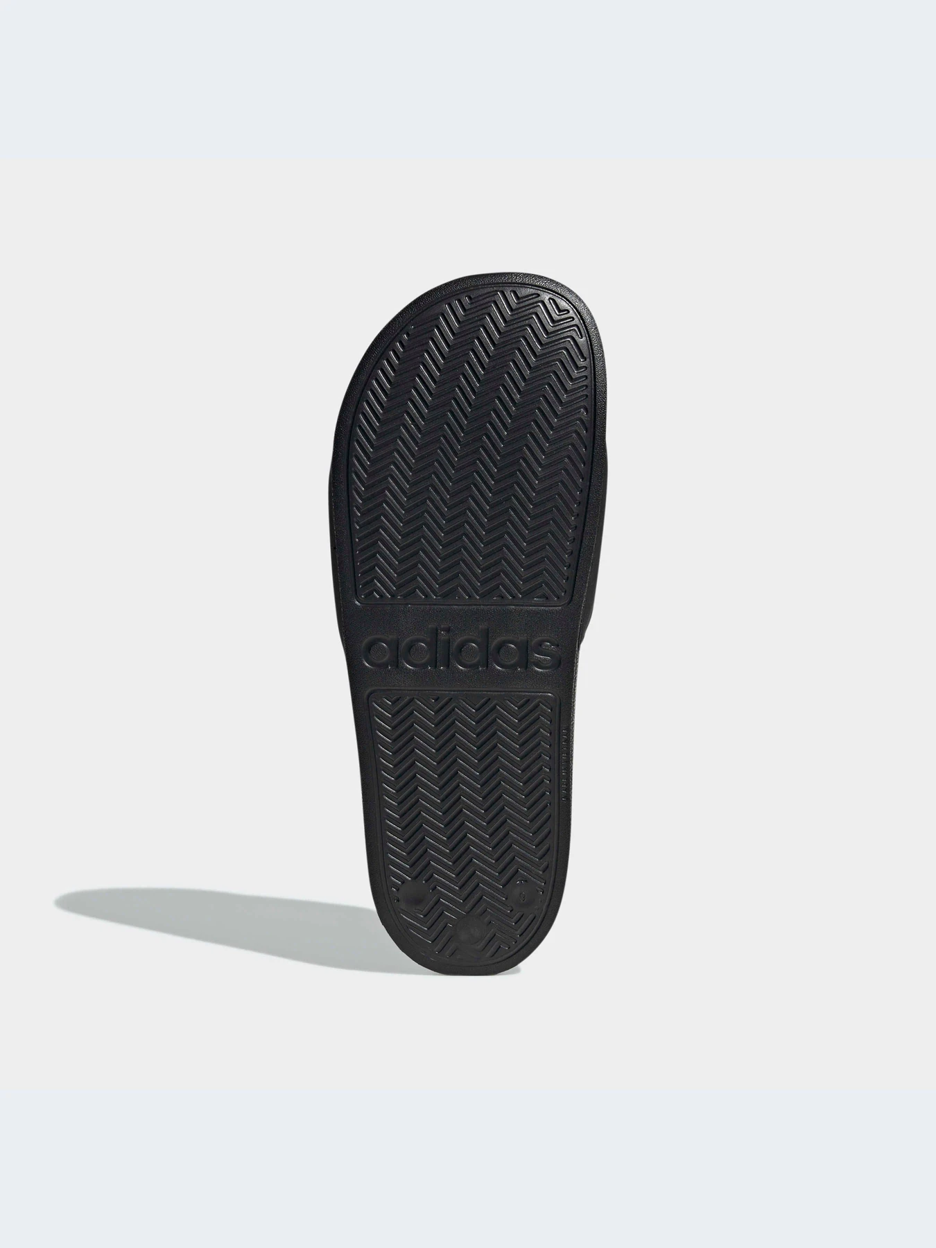 Шлёпанцы Adidas Adilette модель GW8747-KZ Шлёпанцы Adidas Adilette модель GW8747-KZ Фото
