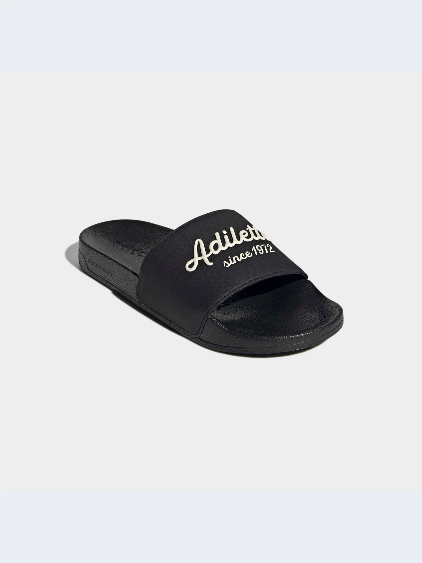 Шлёпанцы Adidas Adilette модель GW8747-KZ Шлёпанцы Adidas Adilette модель GW8747-KZ Фото