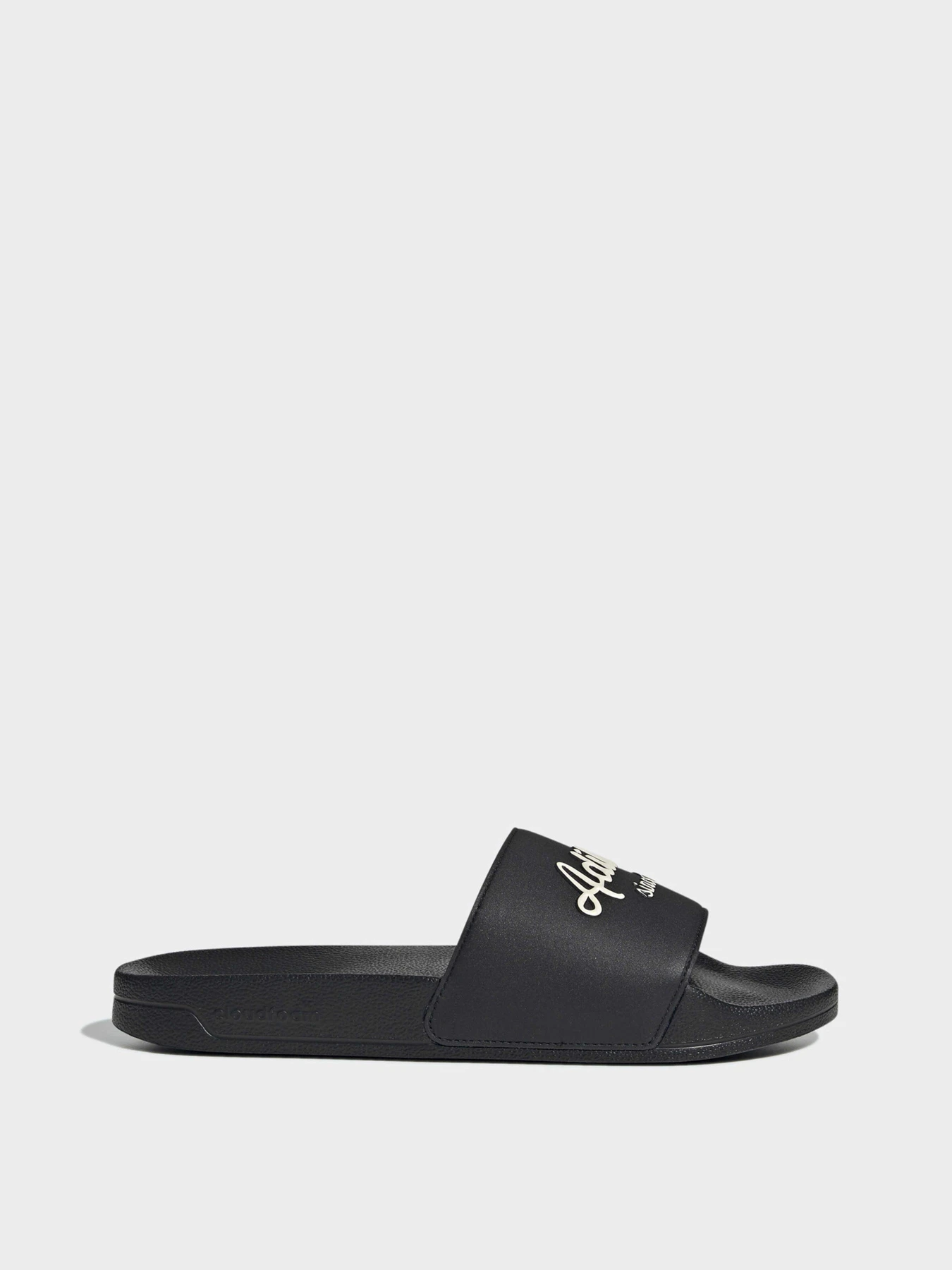 Шлёпанцы Adidas Adilette модель GW8747-KZ Шлёпанцы Adidas Adilette модель GW8747-KZ Фото