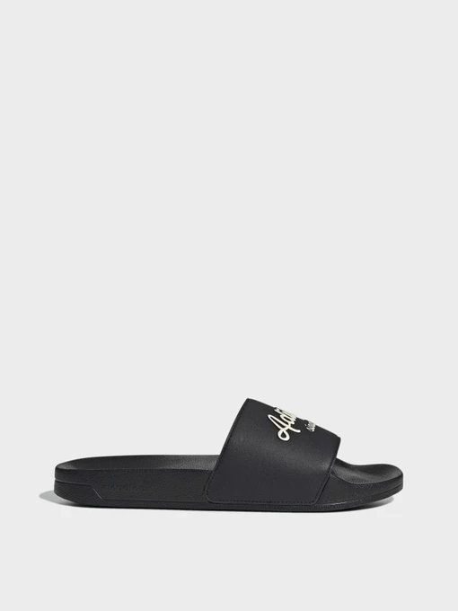 Шлёпанцы Adidas Adilette модель GW8747-KZ Фото