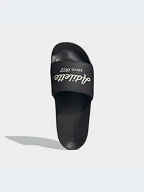 Шлёпанцы Adidas Adilette модель GW8747-KZ Фото