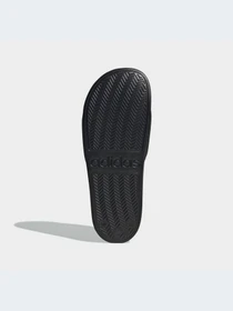Шлёпанцы Adidas Adilette модель GW8747-KZ Фото