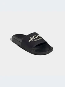 Шлёпанцы Adidas Adilette модель GW8747-KZ Фото