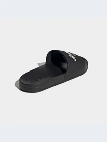 Шлёпанцы Adidas Adilette модель GW8747-KZ Фото