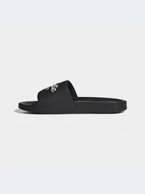 Шлёпанцы Adidas Adilette модель GW8747-KZ Фото