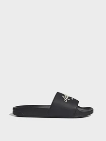 Шлёпанцы Adidas Adilette модель GW8747-KZ Фото
